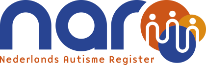 NAR-logo